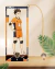 Haikyuu - Señaladores Metálicos (Elegí tu favorito) - Nicotinart