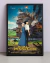 Cuadro 30x40 - Castillo Ambulante Aniversario - Studio Ghibli - comprar online