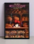Cuadro 30x40 - Kiki's Delivery Service - Studio Ghibli - comprar online