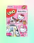 Juego UNO - Versión Hello Kitty - comprar online