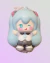 Squishy Miku - Vocaloid - comprar online