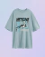 Remera Hatsune Miku - Vocaloid - comprar online