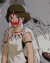 Cuadro 30x40 - Princesa Mononoke - Studio Ghibli en internet