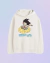 Hoodie Goku Nimbus - Dragon Ball en internet