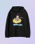 Hoodie Goku Nimbus - Dragon Ball - comprar online