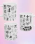 Taza One Mix Personalizada - One Piece en internet