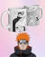 Taza Pain - Naruto - comprar online