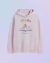Hoodie Ponyo - Studio Ghibli - comprar online