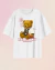 RENGOKU TEDDY - Remera - Demon Slayer - comprar online