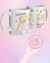 Taza Serena Pastel - Sailor Moon - comprar online