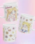 Taza Serena Pastel - Sailor Moon en internet