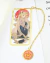 Sailor Moon Usagi - Señaladores Metálicos (Elegí tu favorito) - tienda online