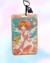 Porta SUBE / Tarjeta Sakura 3 - Correa Larga - Sakura Card Captor - comprar online