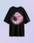 Remera Toji Fushiguro - Jujutsu Kaisen en internet
