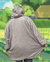 TOTORO - Buzo Manta - STUDIO GHIBLI en internet