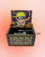 Cajita Musical - Naruto 2 - comprar online