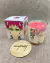 PSIQUICO - Saiki Kusuo - Velas Aromáticas de Anime - comprar online