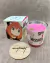 SPY MISSION - Anya Forger - Velas Aromáticas de Anime - comprar online