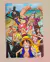 Cuaderno Acolchado One Piece 2 - comprar online