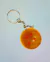 Llavero Dragon Ball Esfera en internet