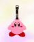 Tag para Valija Kirby - comprar online