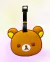 Tag para Valija Rilakkuma - comprar online