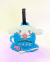 Tag para Valija Cinnamoroll - Sanrio - comprar online