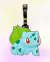 Tag para Valija Bulbasaur - Pokemon - comprar online