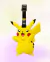 Tag para Valija Pikachu - Pokemon - comprar online