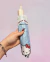 Paraguas Hello Kitty - Celeste Estrellas - comprar online