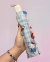 Paraguas Hello Kitty - Celeste Picnic - comprar online