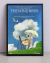 Cuadro 30x40 - El Viento se Levanta - Studio Ghibli - comprar online