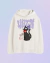 Hoodie Witch In Training - Kiki's Delivery Service - Studio Ghibli - comprar online