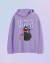 Hoodie Witch In Training - Kiki's Delivery Service - Studio Ghibli en internet