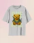 ZORO TEDDY - Remera - One Piece - Nicotinart
