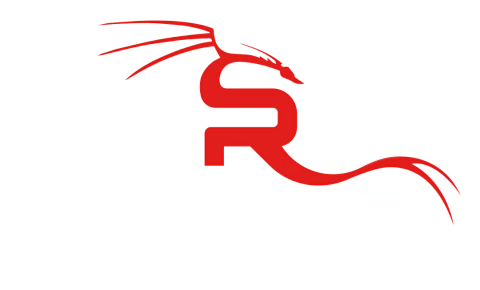 Sello de Miro Sports