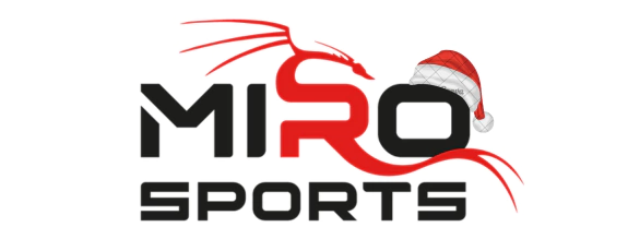 Miro Sports