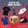 MYSTERY BOX TOMMY HILFIGER®