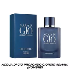 ¡OFERTA! VASO QUENCHER STANLEY + PERFUME DE LUJO DE REGALO! en internet
