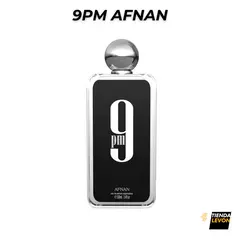 AIRPODS PRO 2 (50% OFF) + PERFUME ÁRABE DE REGALO! - comprar online