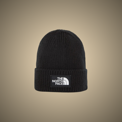 2X1 EN CAMPERA SNOW - THE NORTH FACE (IMPERMEABLE) + GORRO TNF DE REGALO! - tienda online