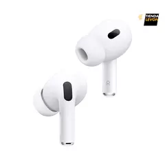 AIRPODS PRO 2 (50% OFF) + PERFUME ÁRABE DE REGALO! en internet