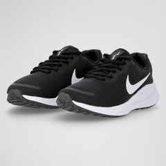 2X1 EN ZAPATILLAS NIKE REVOLUTION 7 + CONJUNTO DEPORTIVO NIKE DE REGALO - comprar online