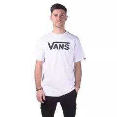 MYSTERY BOX VANS® - comprar online