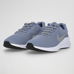 2X1 EN ZAPATILLAS NIKE REVOLUTION 7 + CONJUNTO DEPORTIVO NIKE DE REGALO en internet