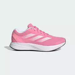 ADIDAS DURAMO RC + CALZA SHORT PUSH UP DE REGALO! - tienda online