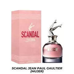 Imagen de ¡OFERTA! VASO QUENCHER STANLEY + PERFUME DE LUJO DE REGALO!