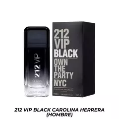 ¡OFERTA! VASO QUENCHER STANLEY + PERFUME DE LUJO DE REGALO!