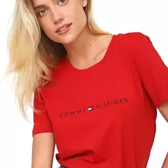 MYSTERY BOX TOMMY HILFIGER® - comprar online