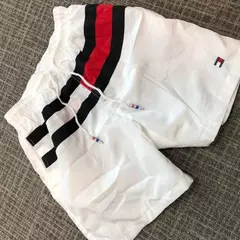 MYSTERY BOX TOMMY HILFIGER® en internet